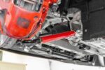 ذراع تحكم BMR Suspension لـ Chevy Camaro 2016-2024