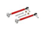 ذراع تحكم BMR Suspension لـ Chevy Camaro 2016-2024