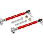 ذراع تحكم BMR Suspension لـ Chevy Camaro 2016-2024