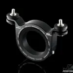 Ford S550 Mustang Driveshaft Center Support Bearing Carrier Upgrade (FRD02A0/FRD03A0)