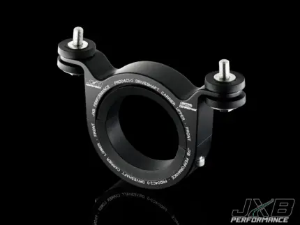 حامل عمود الدوران JXB Performance لـ Ford F150 2004+ - JXB Performance