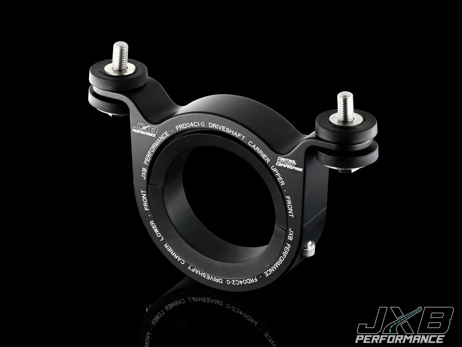 حامل عمود الدوران JXB Performance لـ Ford F150 2004+ - JXB Performance حامل عمود الدوران JXB Performance لـ Ford F150 2004+ - JXB Performance