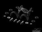 حامل عمود الدوران JXB Performance لـ Ford F150 2004+ - JXB Performance