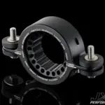 Ford Ranger 4th/5th gen T6 (2019+) Driveshaft Center Support Bearing Upgrade (FRD06A0/FRD12A0)