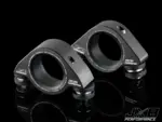 حامل عمود الدوران JXB Performance لـ Ford Focus RS - JXB Performance