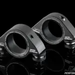 حامل عمود الدوران JXB Performance لـ Ford Focus RS - JXB Performance