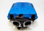 طقم سوبرتشارجر Magnuson - Magnum TVS2650 5.0L/5.2L Ford Coyote Hot Rod Supercharger Kit (Mustang / F150 / Magnum - 5.0L / Coyote / V8)