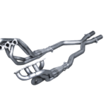 Shelby Mustang GT350 2016-2021 Catback