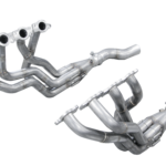 Mustang 5.0L Coyote 2024-2026 Long System