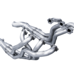 GM Truck 5.3L 2014-2018 Long System