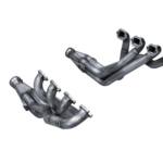 Mustang Fox Body 1979-1993 351 WINDSOR Headers