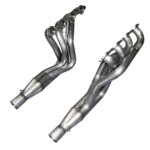 Chevy G-Body LS Swap 1978-1988 Headers