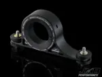 حامل عمود الدوران JXB Performance لـ Australia Only - VE/VF Holden Commodore, WM/WN Holden Caprice Driveshaft Center Support Bearing Carrier Upgrade - JXB Performance