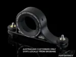 حامل عمود الدوران JXB Performance لـ Australia Only - VE/VF Holden Commodore, WM/WN Holden Caprice Driveshaft Center Support Bearing Carrier Upgrade - JXB Performance