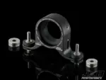 حامل عمود الدوران JXB Performance لـ Cadillac ATS/ATS-V, 3rd gen CTS/CTS-V Driveshaft Center Support Bearing Carrier Upgrade - JXB Performance