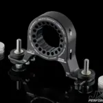 حامل عمود الدوران JXB Performance لـ Cadillac CTS/STS - JXB Performance