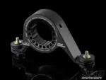 Australia Only - Holden V2/VZ Monaro, VTII-VZ Commodore, WH-WL Caprice Driveshaft Center Support Bearing Carrier Upgrade (GM005A0-AUS)