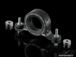 Cadillac CTS-V (2nd Gen) Driveshaft Center Support Bearing Carrier Upgrade (GM006A0)