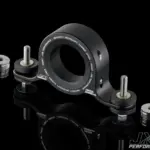 حامل عمود الدوران JXB Performance لـ Cadillac CTS-V - JXB Performance