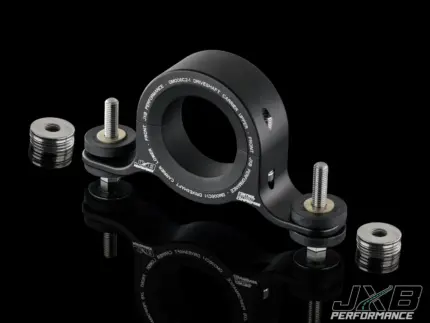 حامل عمود الدوران JXB Performance لـ Cadillac CTS-V - JXB Performance