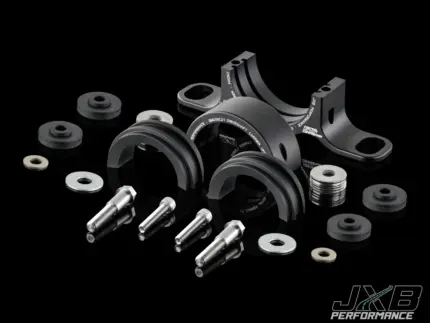 حامل عمود الدوران JXB Performance لـ Cadillac CTS-V - JXB Performance