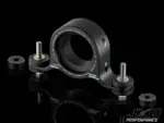 حامل عمود الدوران JXB Performance لـ Cadillac CTS - JXB Performance
