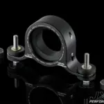 حامل عمود الدوران JXB Performance لـ Cadillac CTS - JXB Performance