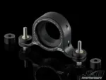 Cadillac STS AWD Driveshaft Center Support Bearing Carrier Upgrade (GM007A2)