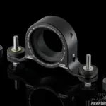 حامل عمود الدوران JXB Performance لـ Cadillac STS AWD Driveshaft Center Support Bearing Carrier Upgrade - JXB Performance