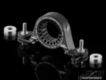 حامل عمود الدوران JXB Performance لـ Cadillac CTS-V/STS-V - JXB Performance