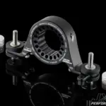 حامل عمود الدوران JXB Performance لـ Cadillac CTS-V/STS-V - JXB Performance