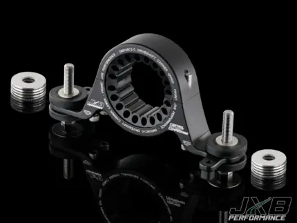 حامل عمود الدوران JXB Performance لـ Cadillac CTS-V/STS-V - JXB Performance