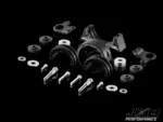 حامل عمود الدوران JXB Performance لـ Cadillac CTS-V/STS-V - JXB Performance