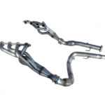 GM Truck 6.0L 1999-2006 Long System