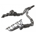 GM Truck 6.2L 2014-2018 Long System