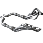 2020-2022 Shelby Mustang GT500 DIRECT CONNECT System