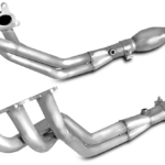 Dodge Durango 5.7L 2011-2023 Full System