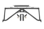 Harness bar BMR Suspension for Chevy Camaro 2016-2024