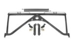 Harness bar BMR Suspension for Chevy Camaro 2016-2024