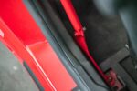 Harness bar BMR Suspension for Chevy Camaro 2016-2024