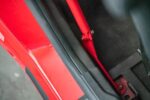 Harness bar BMR Suspension for Chevy Camaro 2016-2024