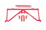Harness bar BMR Suspension for Chevy Camaro 2016-2024