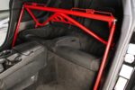 Harness bar BMR Suspension لـ Mustang 2015-2023