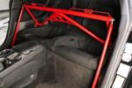 Harness bar BMR Suspension لـ Mustang 2015-2023