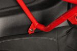 Harness bar BMR Suspension لـ Mustang 2015-2023