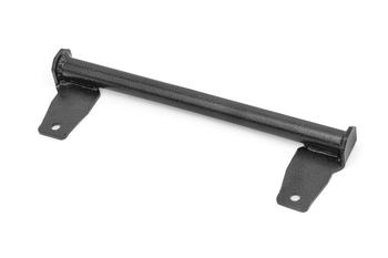 Harness crotch strap BMR Suspension for Mustang