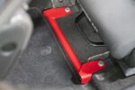 Harness crotch strap BMR Suspension لـ Mustang 2015-2023