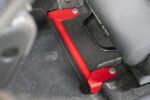 Harness crotch strap BMR Suspension لـ Mustang 2015-2023