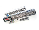 HHP Racing Custom Limiter Camshaft for 09-24 5.7L VVT & 11-24 6.4L 392 HEMI - HHP Racing