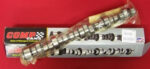 HHP Racing Custom VVT Limiter Camshaft for 21-24 RAM TRX 6.2L HEMI - HHP Racing